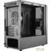 Корпус Cooler Master MasterBox NR400 MCB-NR400-KGNN-S00. Фото №9