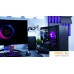 Корпус Cooler Master MasterBox NR400 MCB-NR400-KGNN-S00. Фото №10