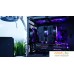 Корпус Cooler Master MasterBox NR400 MCB-NR400-KGNN-S00. Фото №11