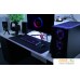 Корпус Cooler Master MasterBox NR400 MCB-NR400-KGNN-S00. Фото №12