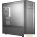 Корпус Cooler Master MasterBox NR600 MCB-NR600-KG5N-S00. Фото №1