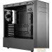 Корпус Cooler Master MasterBox NR600 MCB-NR600-KG5N-S00. Фото №2