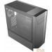 Корпус Cooler Master MasterBox NR600 MCB-NR600-KG5N-S00. Фото №3