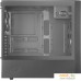 Корпус Cooler Master MasterBox NR600 MCB-NR600-KG5N-S00. Фото №6