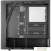 Корпус Cooler Master MasterBox NR600 MCB-NR600-KG5N-S00. Фото №8