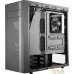 Корпус Cooler Master MasterBox NR600 MCB-NR600-KG5N-S00. Фото №10