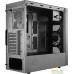 Корпус Cooler Master MasterBox NR600 MCB-NR600-KG5N-S00. Фото №11