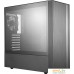 Корпус Cooler Master MasterBox NR600 MCB-NR600-KGNN-S00. Фото №1