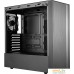 Корпус Cooler Master MasterBox NR600 MCB-NR600-KGNN-S00. Фото №2