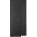 Корпус Cooler Master MasterBox NR600 MCB-NR600-KGNN-S00. Фото №5