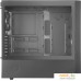 Корпус Cooler Master MasterBox NR600 MCB-NR600-KGNN-S00. Фото №6