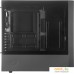 Корпус Cooler Master MasterBox NR600 MCB-NR600-KGNN-S00. Фото №7