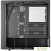 Корпус Cooler Master MasterBox NR600 MCB-NR600-KGNN-S00. Фото №8