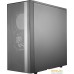 Корпус Cooler Master MasterBox NR600 MCB-NR600-KGNN-S00. Фото №9