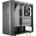 Корпус Cooler Master MasterBox NR600 MCB-NR600-KGNN-S00. Фото №10