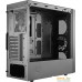 Корпус Cooler Master MasterBox NR600 MCB-NR600-KGNN-S00. Фото №12