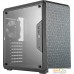 Корпус Cooler Master MasterBox Q500L MCB-Q500L-KANN-S00. Фото №12