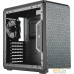 Корпус Cooler Master MasterBox Q500L MCB-Q500L-KANN-S00. Фото №21