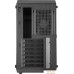 Корпус Cooler Master MasterBox Q500L MCB-Q500L-KANN-S00. Фото №20