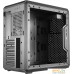 Корпус Cooler Master MasterBox Q500L MCB-Q500L-KANN-S00. Фото №18