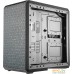 Корпус Cooler Master MasterBox Q500L MCB-Q500L-KANN-S00. Фото №17