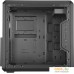 Корпус Cooler Master MasterBox Q500L MCB-Q500L-KANN-S00. Фото №13