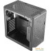 Корпус Cooler Master MasterBox Q500L MCB-Q500L-KANN-S00. Фото №6