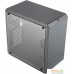 Корпус Cooler Master MasterBox Q500L MCB-Q500L-KANN-S00. Фото №5