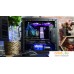 Корпус Cooler Master MasterBox Q500L MCB-Q500L-KANN-S00. Фото №3