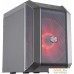 Корпус Cooler Master MasterCase H100 MCM-H100-KANN-S00. Фото №1