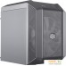 Корпус Cooler Master MasterCase H100 MCM-H100-KANN-S00. Фото №2