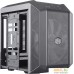 Корпус Cooler Master MasterCase H100 MCM-H100-KANN-S00. Фото №3