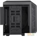 Корпус Cooler Master MasterCase H100 MCM-H100-KANN-S00. Фото №5