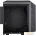 Корпус Cooler Master MasterCase H100 MCM-H100-KANN-S00. Фото №6