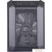 Корпус Cooler Master MasterCase H100 MCM-H100-KANN-S00. Фото №7