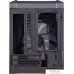 Корпус Cooler Master MasterCase H100 MCM-H100-KANN-S00. Фото №8