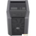 Корпус Cooler Master MasterCase H100 MCM-H100-KANN-S00. Фото №9