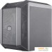 Корпус Cooler Master MasterCase H100 MCM-H100-KANN-S00. Фото №10