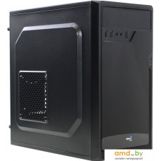 Корпус AeroCool CS-100