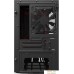 Корпус NZXT H210 CA-H210B-BR. Фото №11