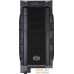 Корпус Cooler Master K280 Black (RC-K280-KKN1). Фото №2