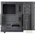 Корпус Cooler Master K280 Black (RC-K280-KKN1). Фото №4