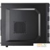 Корпус Cooler Master K280 Black (RC-K280-KKN1). Фото №5