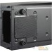 Корпус Cooler Master K280 Black (RC-K280-KKN1). Фото №6