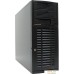 Корпус Supermicro SuperChassis CSE-733TQ-500B 500W. Фото №1