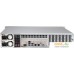 Корпус Supermicro SuperChassis CSE-826BAC4-R920LPB 920W. Фото №2