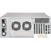 Корпус Supermicro SuperChassis CSE-846BE1C-R1K03JBOD. Фото №2