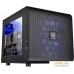 Корпус Thermaltake Core V21 [CA-1D5-00S1WN-00]. Фото №34