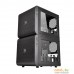 Корпус Thermaltake Core V21 [CA-1D5-00S1WN-00]. Фото №26