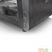 Корпус Thermaltake Core V21 [CA-1D5-00S1WN-00]. Фото №27